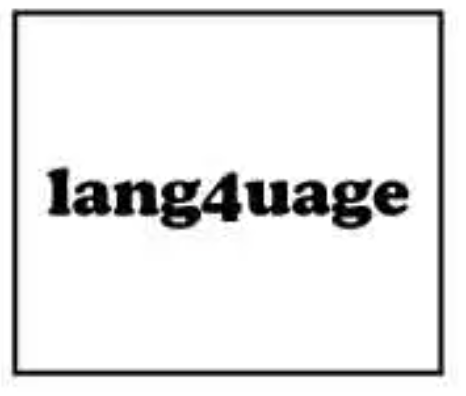 It's time for your Weekly Wednesday riddle! Can you guess the answer to today's rebus puzzle? If you get it right, don't forget to get your Expert Riddler badge in the Springshare Lounge: lounge.springshare.com/badge/expert-r…