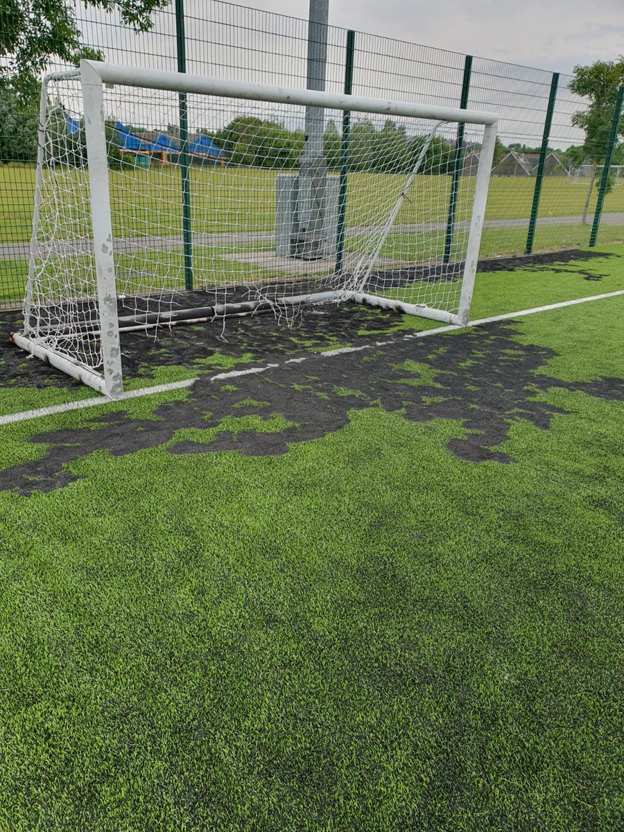 Kevin Lee tweet media