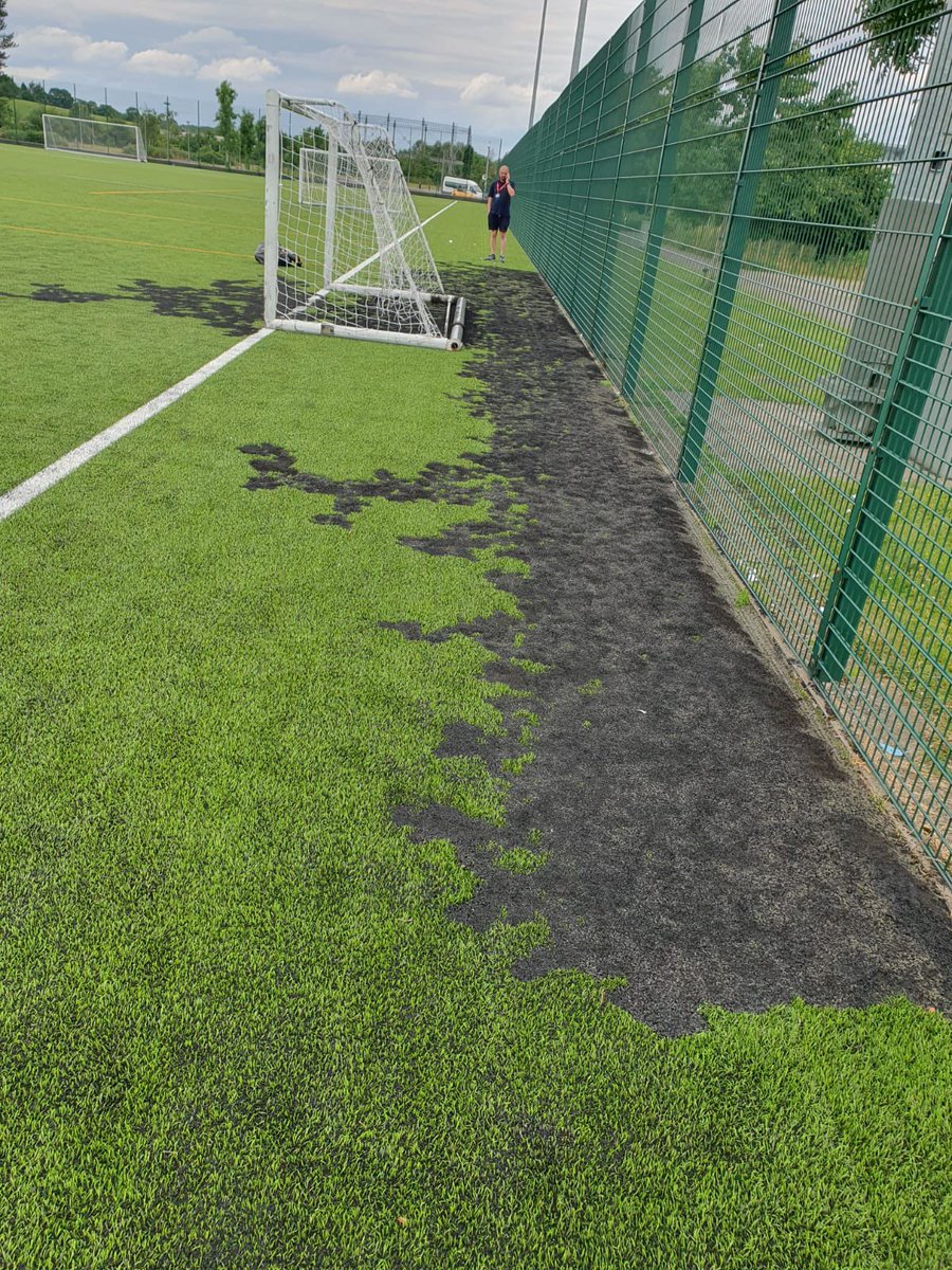 Kevin Lee tweet media