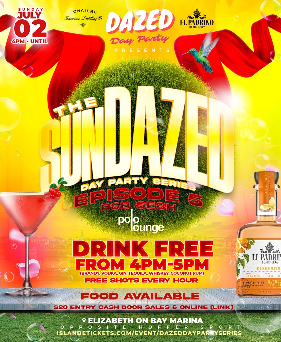 UncleVannn's tweet image. Ello mate