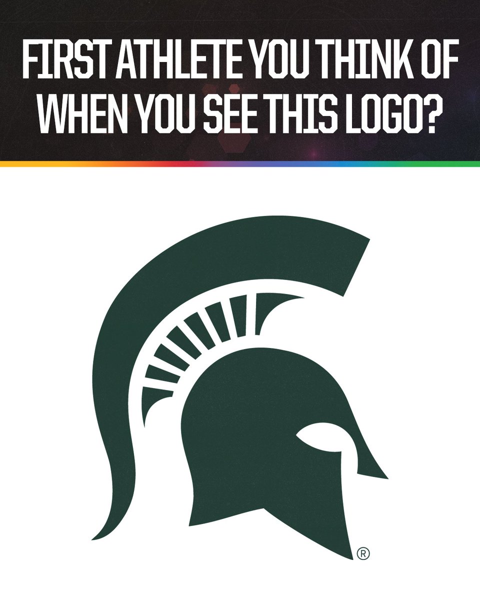 NBC Sports tweet media