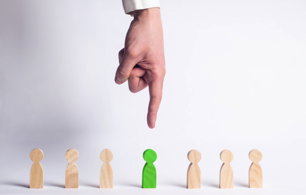 TheresaDurrant's tweet image. Attention HR professionals! 

Our latest blog post is packed with valuable insights and actionable tips to optimize your recruitment process. Don&apos;t miss out! 

resourceondemand.com/redefining-you…

#HRBlogs #RecruitmentTips #SalesforceRecruitment