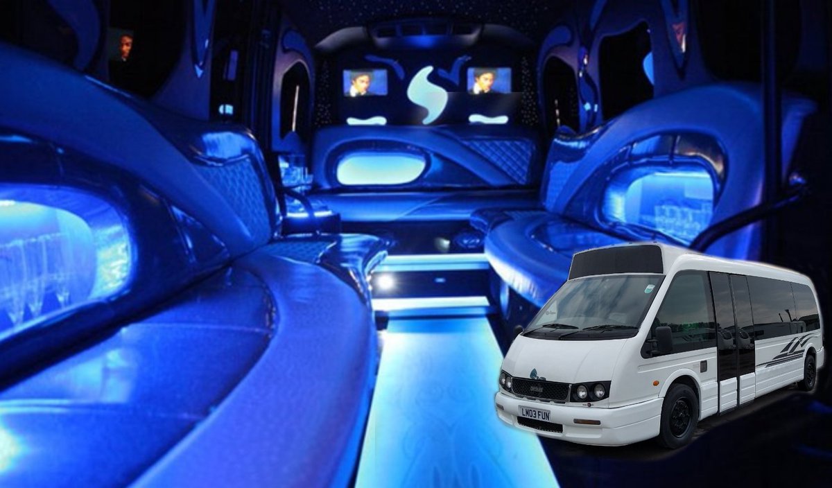 Party Bus Hire In Manchester, London, Brighton, Newcastle, Leeds / #stagfactory #stagdo #stagparty #partybus #party #vip #fun #travel #manchester #London #Leeds #Newcastle #brighton #Wednesday #Wednesdayvibe  via <a href="/stagfactory/">www.stagfactory.com</a>