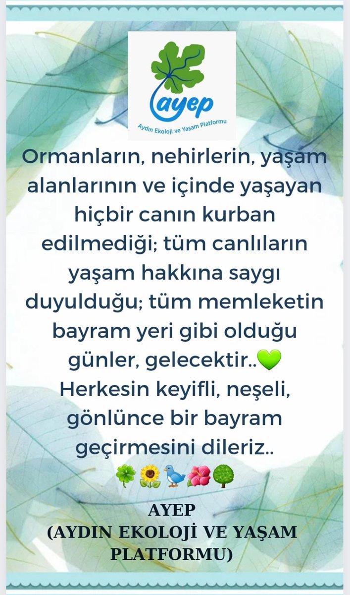 AYEP (@ayep09) on Twitter photo 