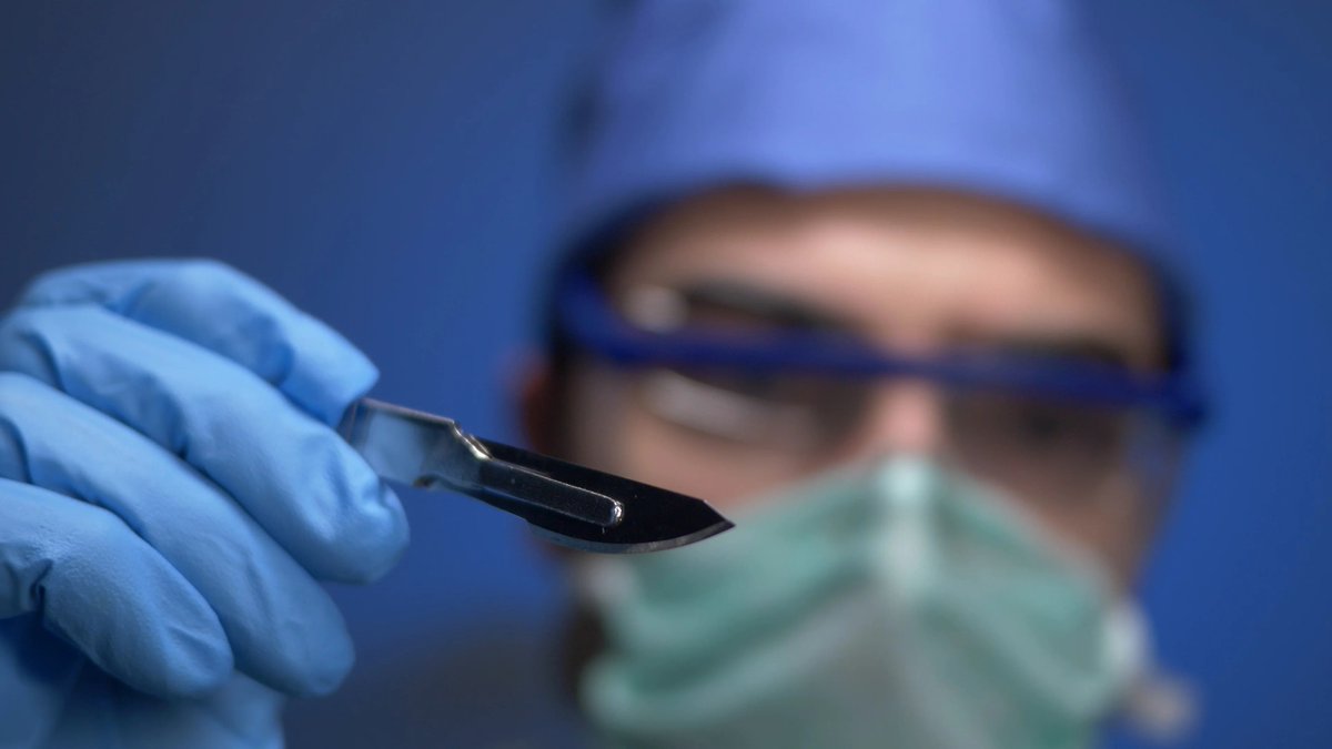 Allan Jackson tweet media