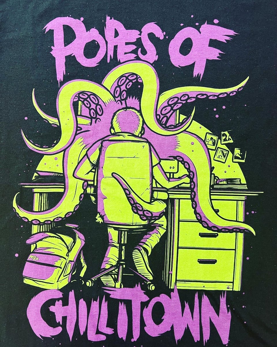 Unlock Your Creative Potential with MerchStall!  We are your gateway to transforming your imagination into tangible products. Give us a call today and let the journey of turning your ideas into reality begin! merchstall.co.uk 📞 01977 683697