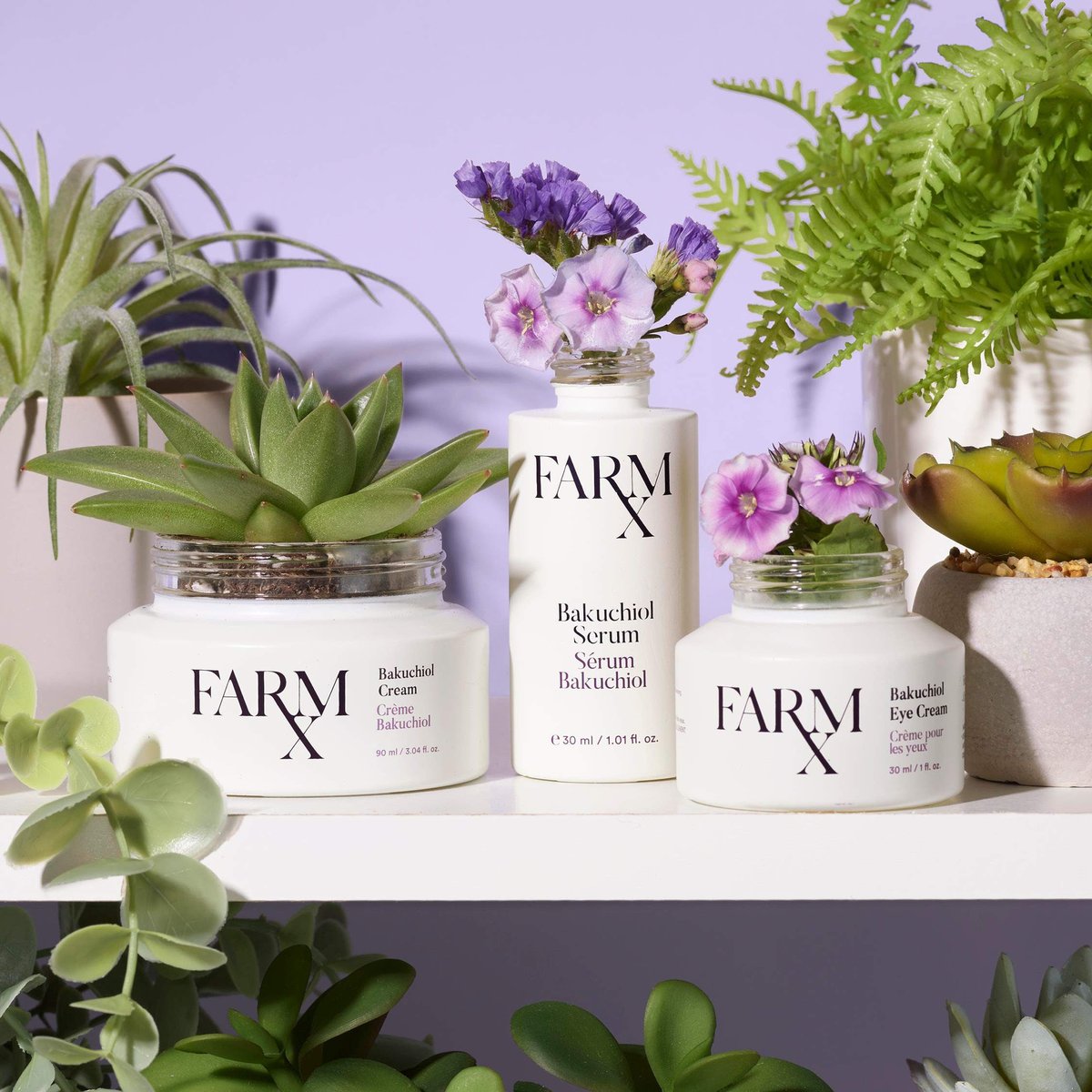 AvonInsider's tweet photo. Upcycling, but make it naturally beautiful. 🌸 https://t.co/CAJeuDgbvJ

#recyle #cleanbeauty #farmrx #avoninsider https://t.co/1hevNyYetm