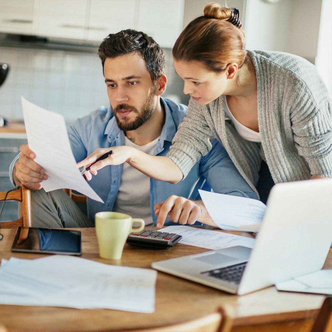 You won’t get the day off for National Insurance Awareness Day (sorry!), but it’s a good time to review your policies — home, auto, Life or business — to see if you have the coverage you want and check available discounts. Let’s schedule a call today!