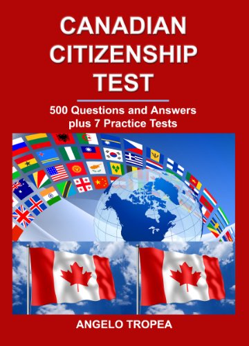 JaneBrownNews's tweet photo. Most Canadian adults would not pass the test to become a Canadian citizen, according to @leger360 survey. #HappyCanadaDay 
https://t.co/44FgSKMzfp https://t.co/7RsMtcOp8A