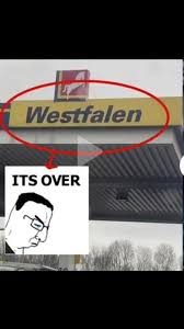 Smasher (@smashingurfort) on Twitter photo 