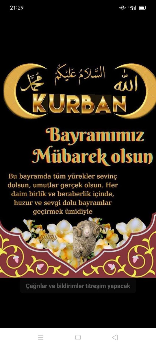 Ferhatpaşa spor Faaliyetleri (@ferhatpasaf) on Twitter photo 