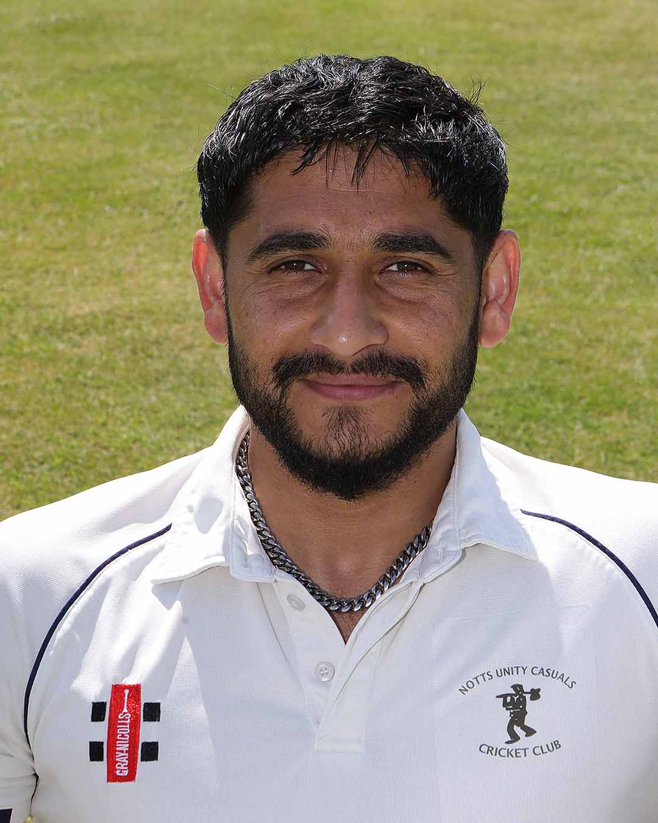 Top Wicket Takers 2023 So Far :

#NPL
1. Hindson (KIM) - 26
2. Freeman (ATT) - 24
3. Worrall (CUC) - 22
4. Jayarathne (MHM) - 22
5. D. Blatherwick (HUC) - 19

#NPL2
1. Faisal (NUC) - 26
2. Waduwawalege (THO) - 25
3. Gregorie (GED) - 20
4. Footitt (CAY) - 20
5. Qayyum (NUC) - 20