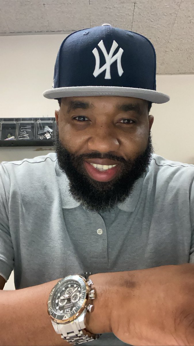 Good morning #smile #humpday #king #goodmorning #handsome