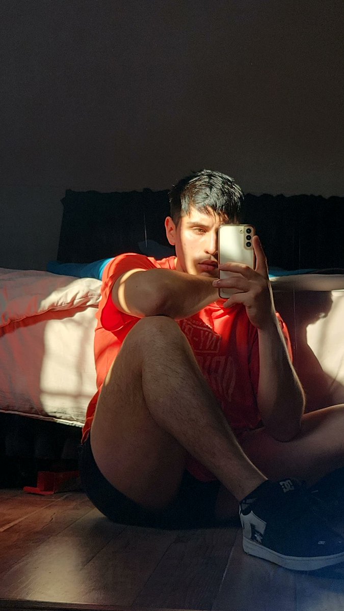 SirovsBenja's tweet image. 🌞🌞🌞