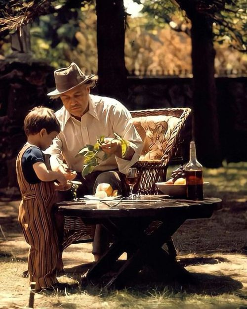 El objetivo es volverse rico, estar en forma y ser un hombre de familia.