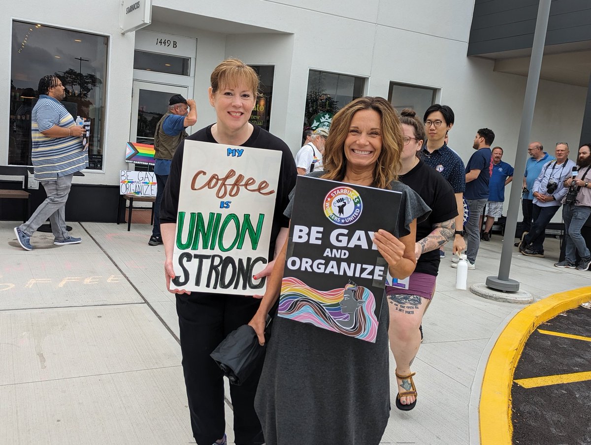 ConnAFLCIO tweet picture