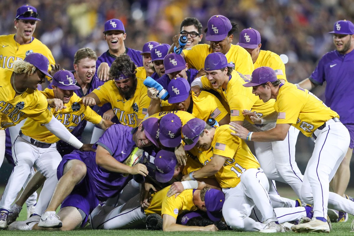 World-Herald Photo tweet media