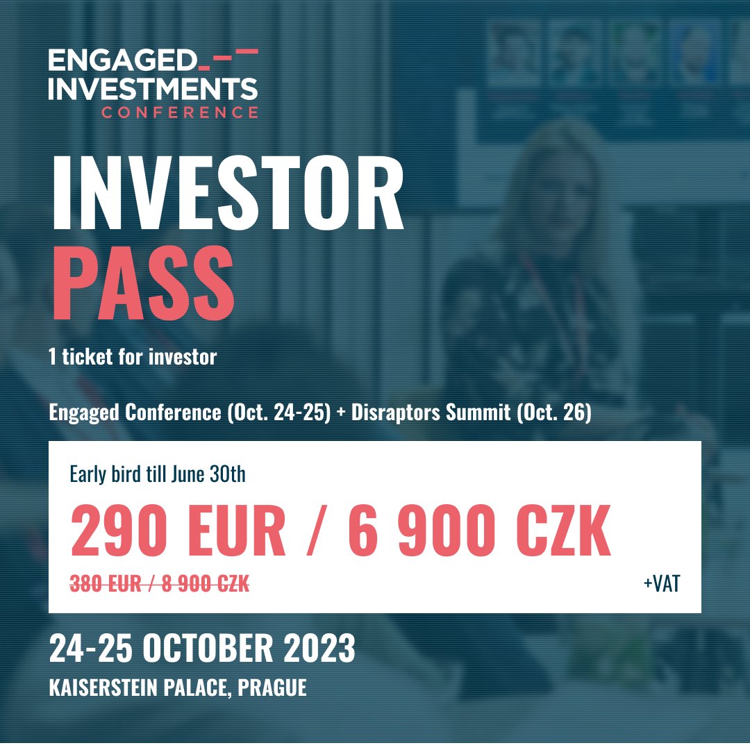 DEPO VENTURES tweet media