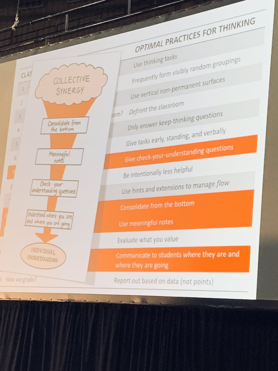 Tim Brzezinski tweet media