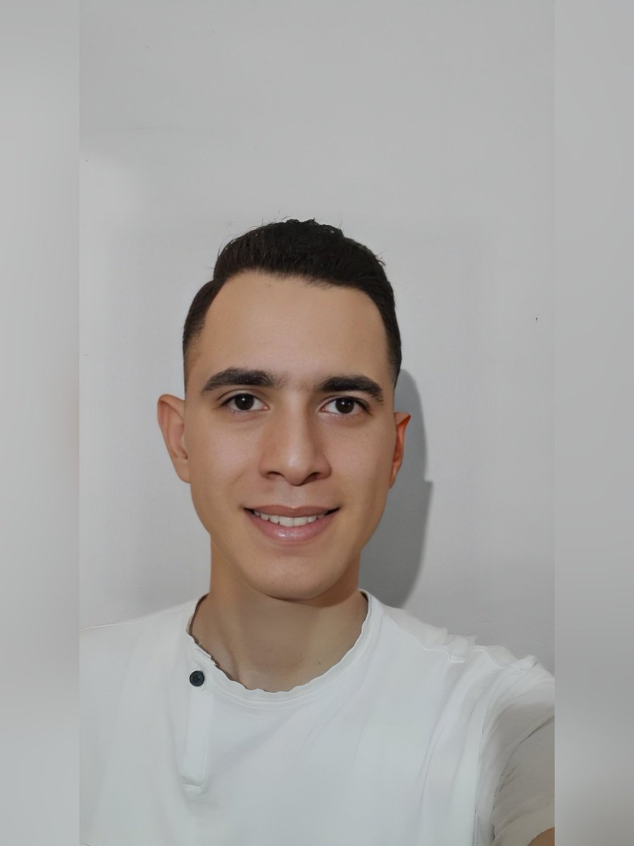 abdelfatah73's tweet photo. 🤍 https://t.co/AHRu0vDuQg