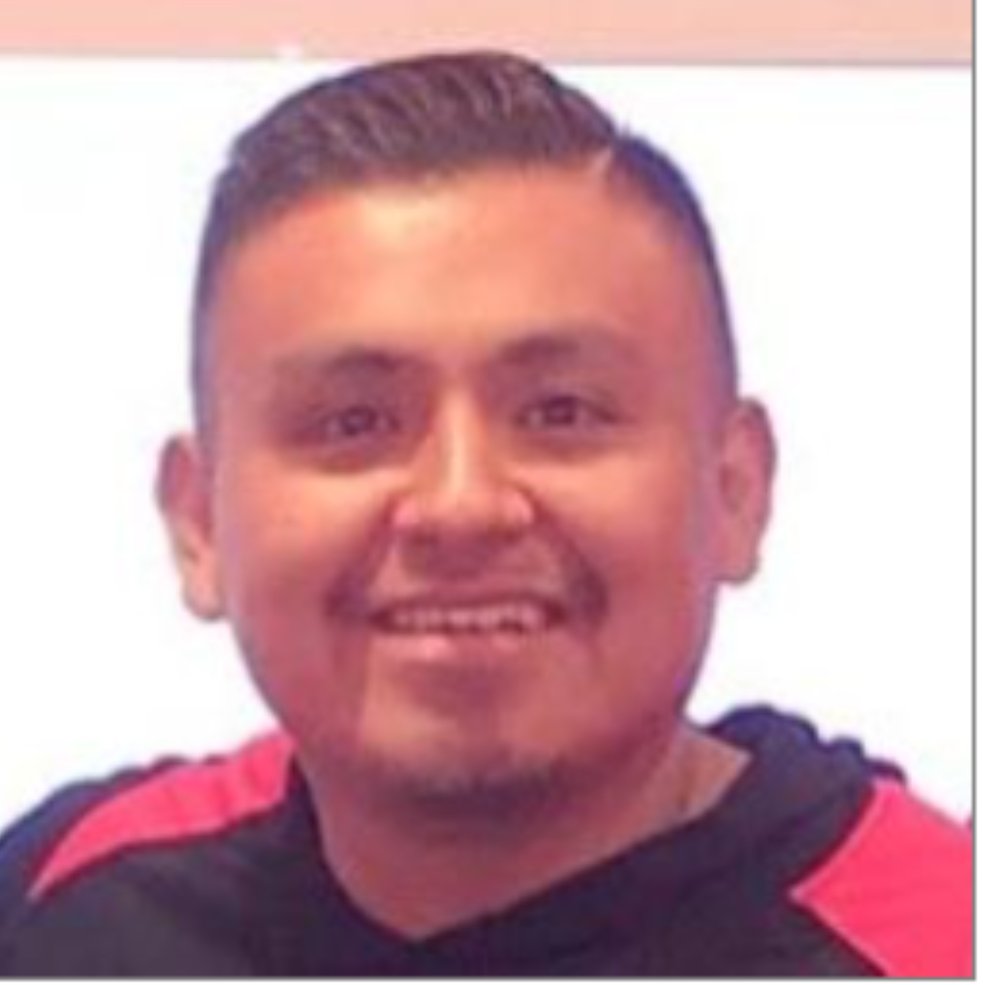 Team, please join me in wishing our King <a href="/JZ_Official1/">Juan Zapata</a> a very Happy Birthday!!! 🎂 🎁 🎈I hope you have an AMAZING day!!!