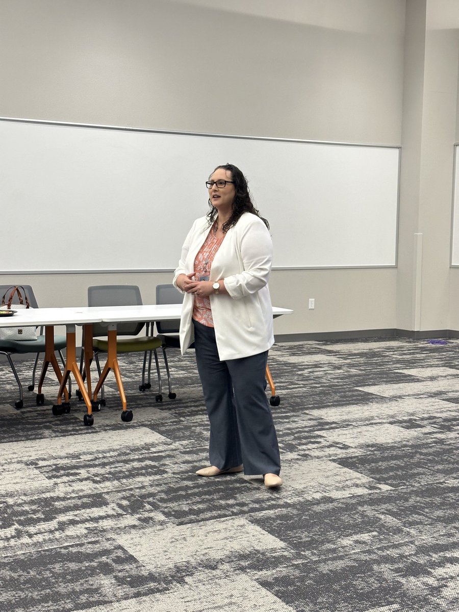Dr. Tamekia Brown (@tbrowneducator) on Twitter photo “Some days you need help, and some days you are the help. Have empathy for other leaders and be each other’s advocate.” - Dr. Angelica Ramsey <a href="/amramsey13/">Angelica Ramsey, Ed.D.</a> <a href="/gracie_guerrero/">Dr. Gracie Guerrero</a> <a href="/Melissa1Kelly/">Melissa Kelly</a> @CharlieGarciaFW “Some days you need help, and some days you are the help. Have empathy for other leaders and be each other’s advocate.” - Dr. Angelica Ramsey <a href="/amramsey13/">Angelica Ramsey, Ed.D.</a> <a href="/gracie_guerrero/">Dr. Gracie Guerrero</a> <a href="/Melissa1Kelly/">Melissa Kelly</a> @CharlieGarciaFW