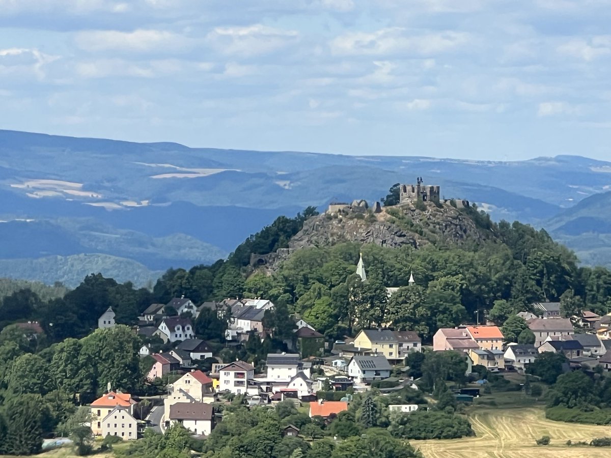 Russell Crowe tweet media