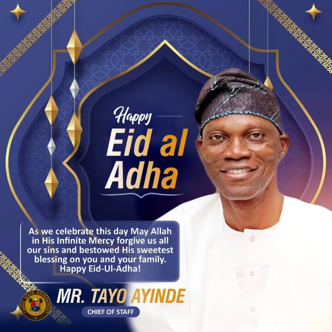 thisismebukola's tweet photo. https://t.co/EA8FgCEfjy