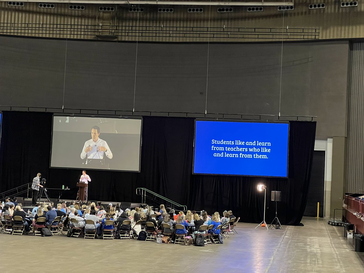 ESC Region 11 Math tweet media