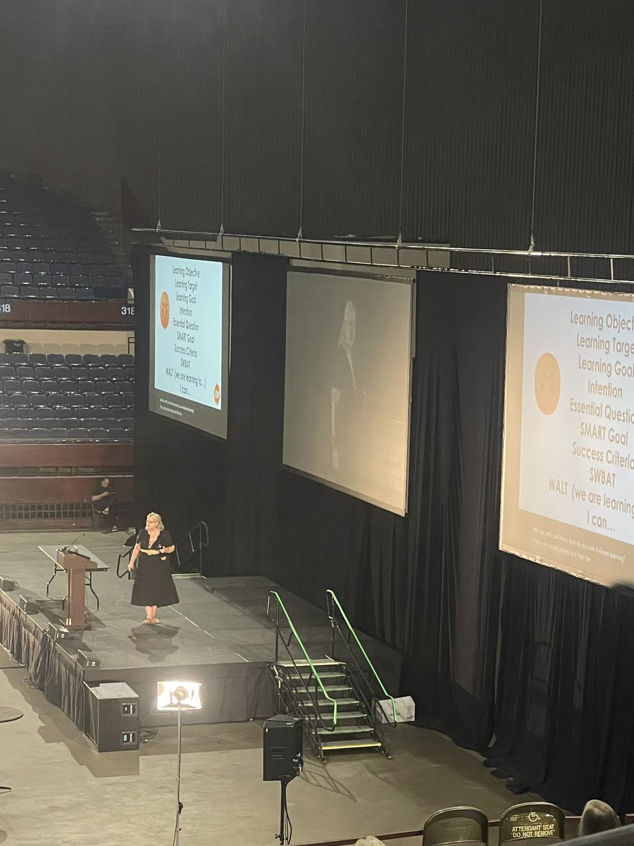 ESC Region 11 Math tweet media