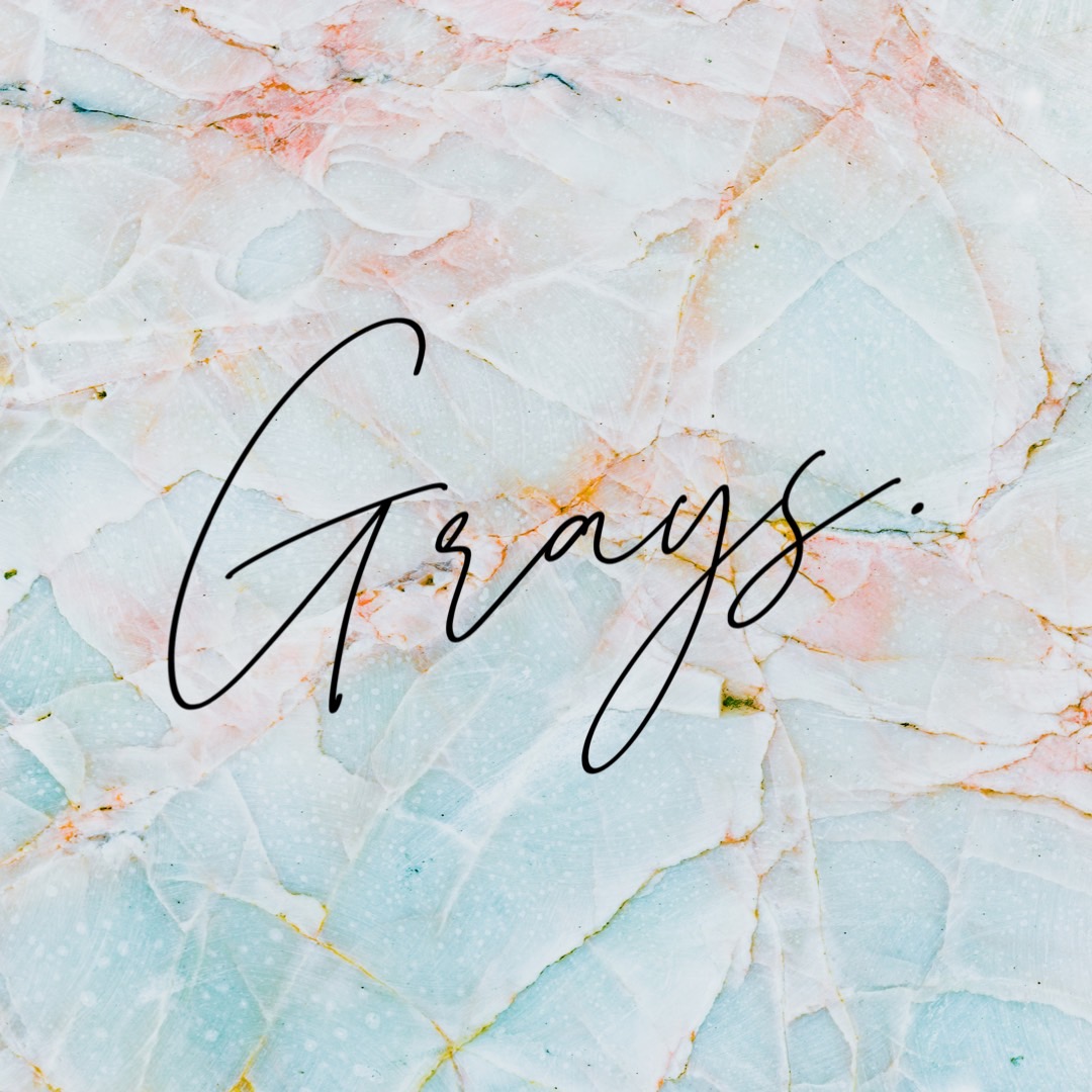 HitomiKonnai's tweet photo. GRAYS -ｸﾞﾚｲｽﾞ-

Basketballの3人制チームを立ち上げ
活動始めました⛹️‍♀️

長々と書いてみました🙃

どうぞ宜しくお願いします🙇🏻‍♀️ https://t.co/v77u4EjE9D