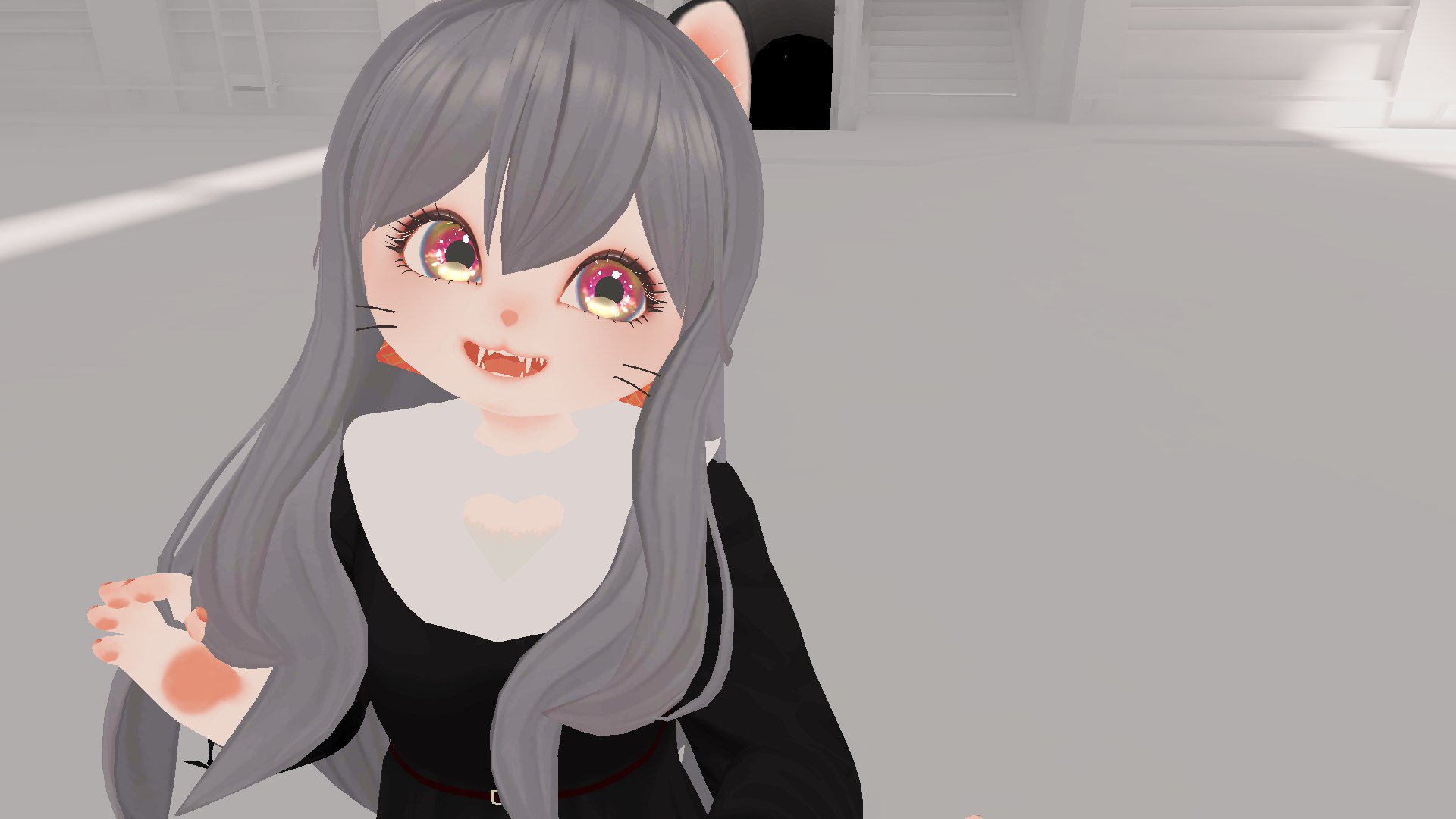 今季ブランド (*」´□`)」まくまくさんの専用だよー 各種パーツ - www