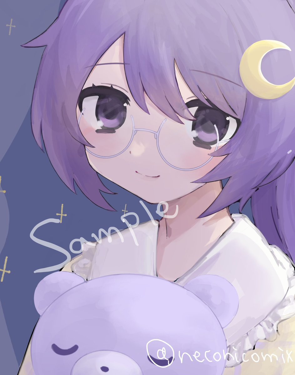 Skebありがとございました😸