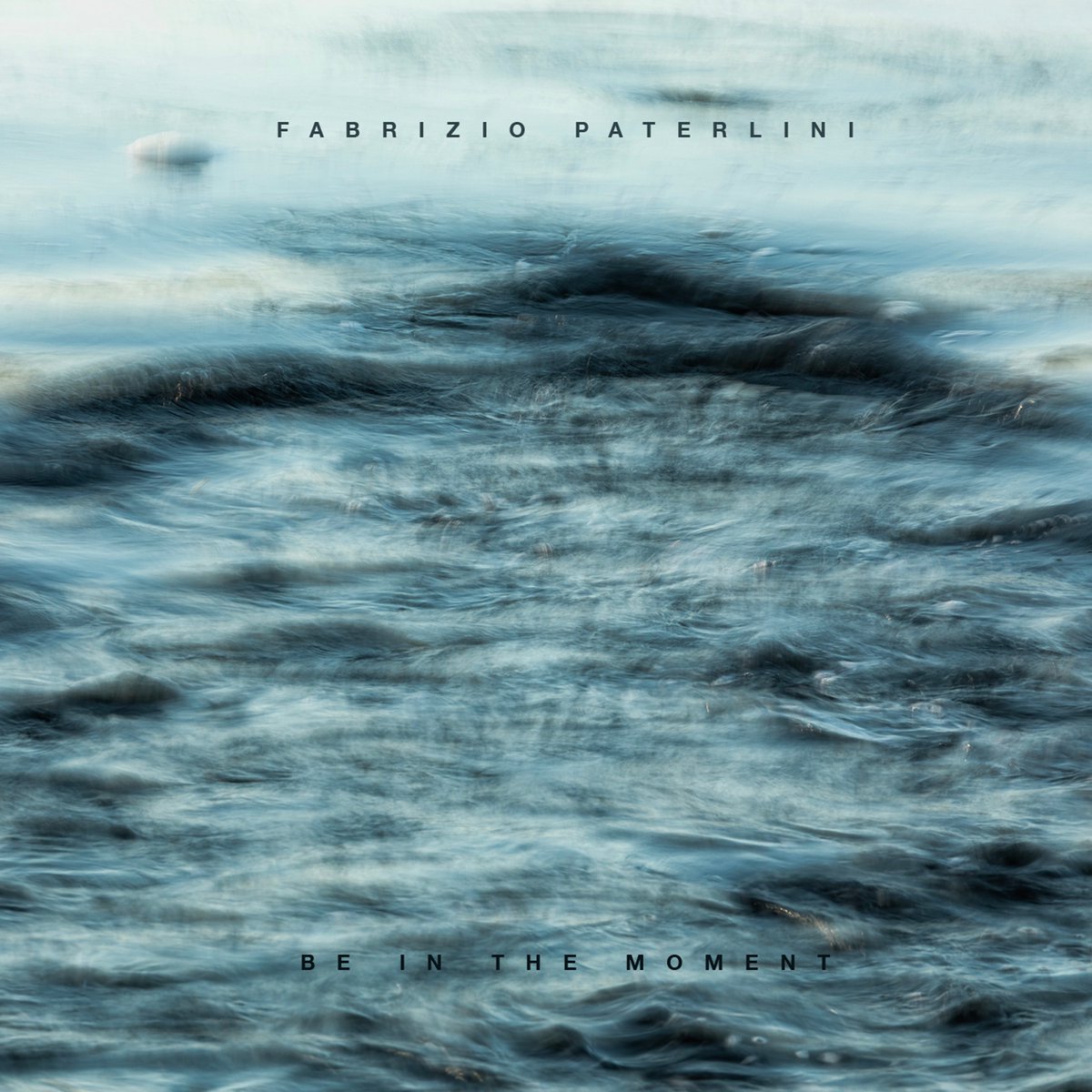 The Arts Shelf tweet media