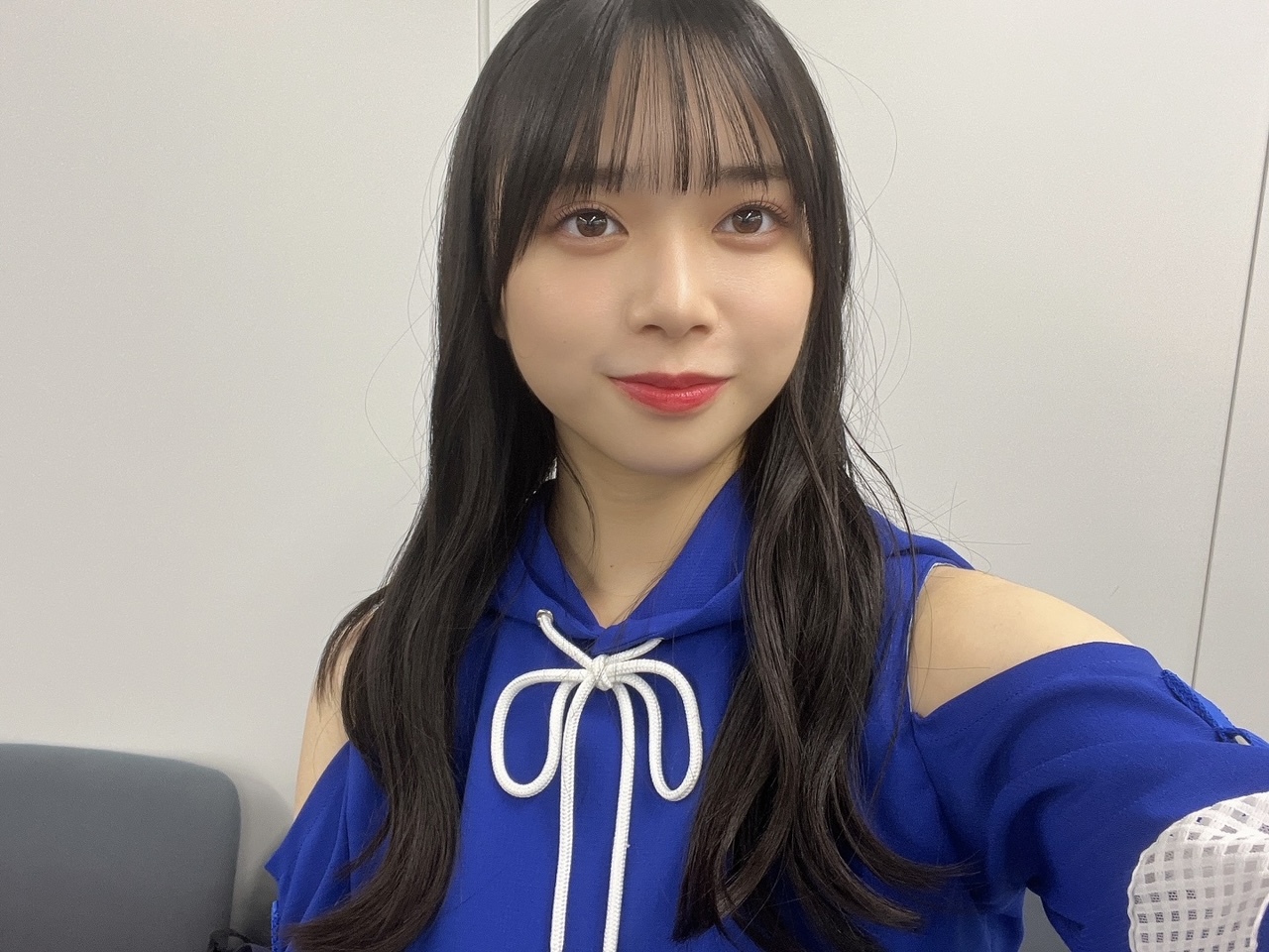 山口陽世 生写真 324枚 81コンプ +おまけ 日向坂46 山口陽世 生写真 83枚＋おまけ
