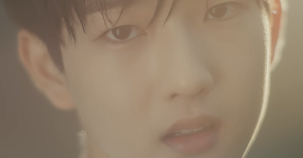 EJ0907chuchi's tweet photo. イェジュンの笑顔にまた会える日がくると信じてる✨

#1YearWithTheFinalCountdown
#The_Final_Countdown
#WeLoveYEJUN https://t.co/zLhm2M4DoI