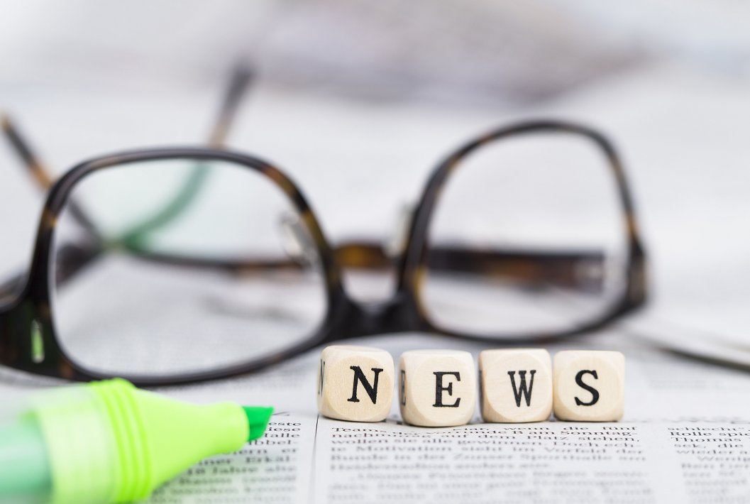 MassImmigration's tweet image. Undocumented Immigrants May Obtain Standard Driver's Licenses in MA Starting 07-01-2023

conta.cc/432SDeT
conta.cc/3r2QnXA