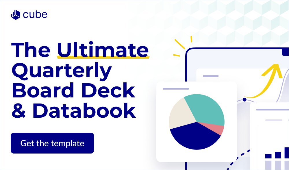 Are you a CFO looking to get more "yes's" from your board?

Grab this free template with 40+ slides designed to help you deliver an impactful board meeting 👇
cubesoftware.com/templates/quar…