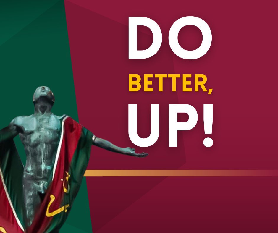 upvsamasa's tweet photo. Kami mula sa SAMASA UPV ay nakikiisa sa panawagang ibasura ang panukalang diskwalipikasyon sa pagtanggap ng Latin Honors para sa mga mag-aaral na mayroong 4.0/5.0 na marka.

UPV, uphold transparency on graduation policies and guidelines! 

#NoStudentLeftBehind https://t.co/VQCCmPEbxt