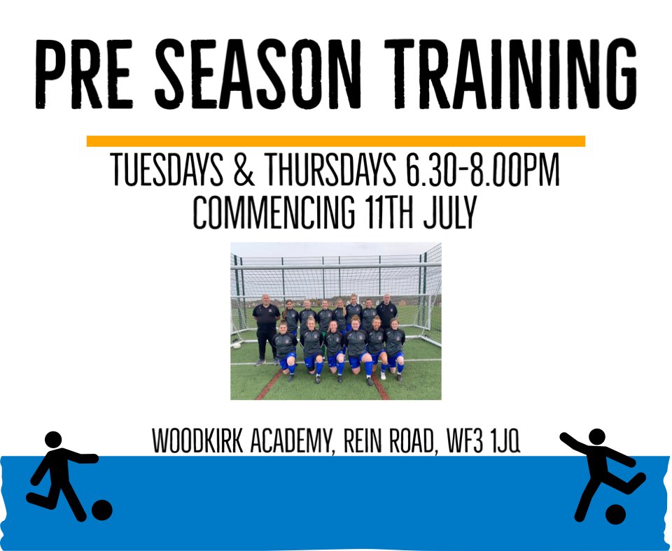 All welcome! Message for more info! 📞