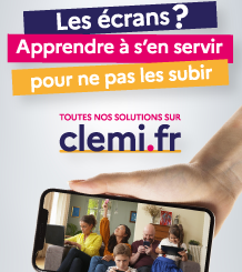 LeCLEMI tweet picture