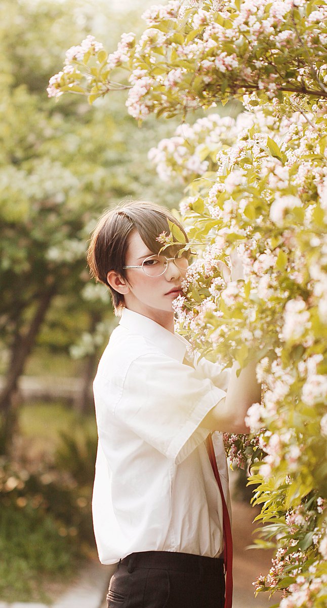 갤털하는데 사죠 발견함

p. <a href="/Ag_eun04/">Ag 은</a>