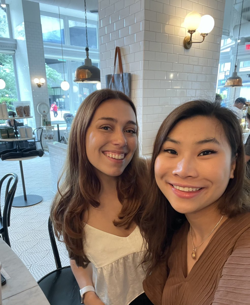 Chareeda tweet media