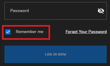 Kristóf Morva 👾 (@kristofmorva) on Twitter photo .<a href="/EpicGames/">Epic Games Store</a> has released the source code of this checkbox:
if (RememberMe.IsChecked())
{
// TODO
} .<a href="/EpicGames/">Epic Games Store</a> has released the source code of this checkbox:
if (RememberMe.IsChecked())
{
// TODO
}