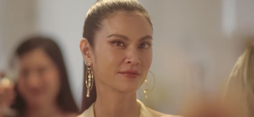 yoxrgravity's tweet image. ยกให้เป็น mv ที่ไม่ต้องมีอะไรมาก แต่ดูแล้วร้องไห้เลย โคตรอิน สายตาคือเจ็บปวดตาม ปล.เสียงเลดี้ปรางเพราะมากก