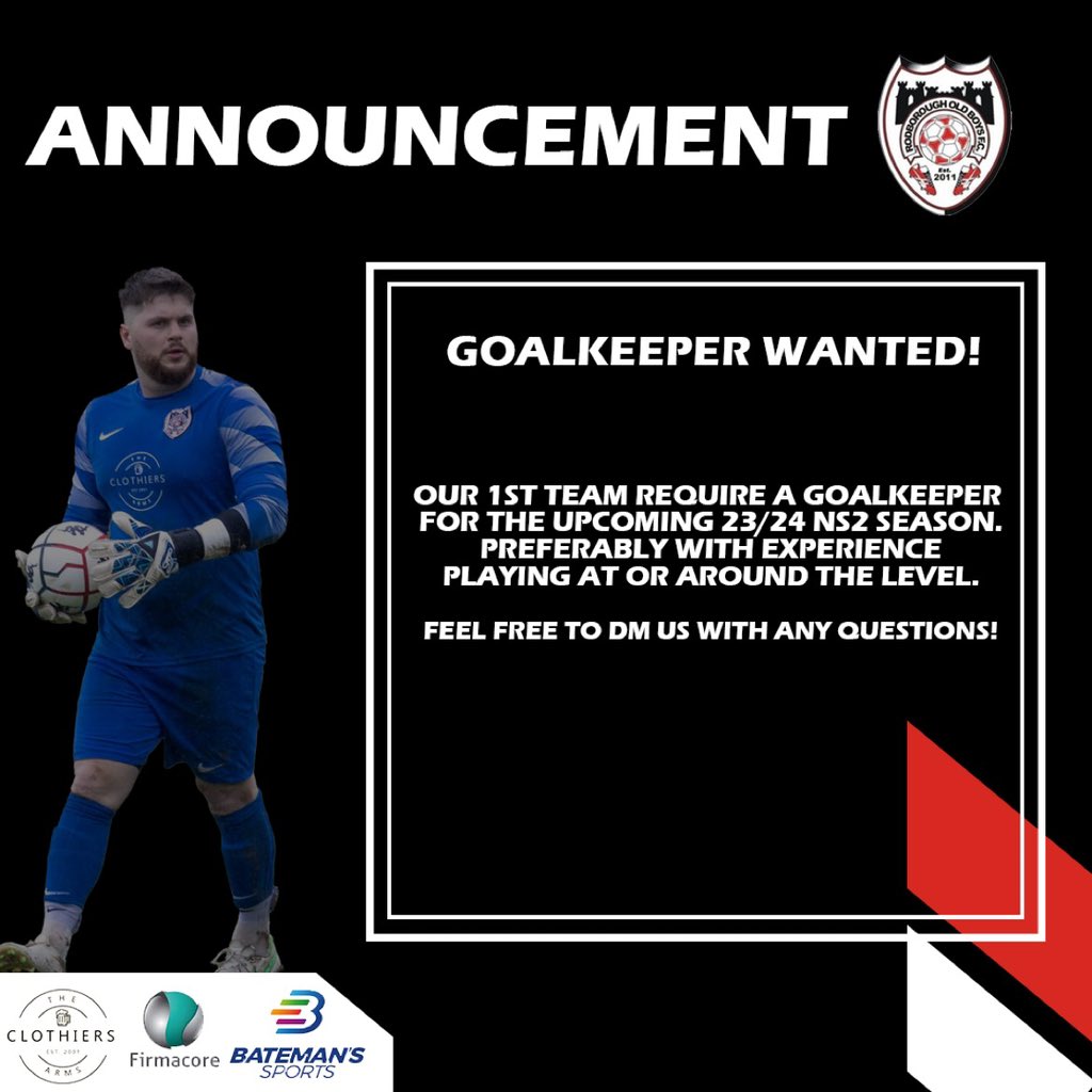 <a href="/Stroud_League/">Stroud & District Football League</a> <a href="/GlosFA/">Gloucestershire FA ⚽</a> <a href="/GlosCounty/">Glos County League</a> <a href="/TigerSportPhot1/">Tiger Sports Photography</a> <a href="/SevernSport/">Severn Sport</a>