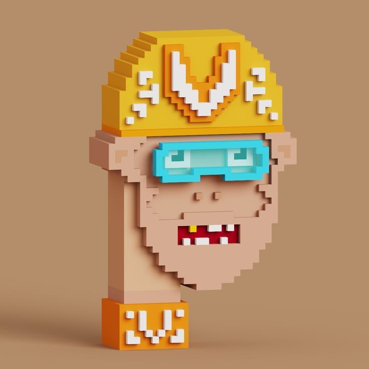 Drop $eth adress below 👇

 Like 
 Rt
 Follow 
 
#nft #Ethererum #Airdrops #NFTCollection