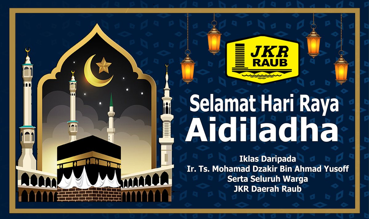 JKR Raub (@jkr_raub) on Twitter photo 