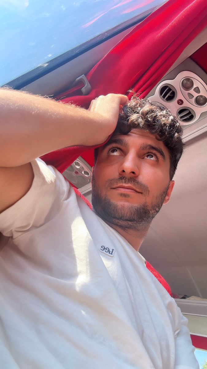 En çok koyanda bayram ortası tüm sevdiklerini bırakıp Konyaya nöbet için gitmek zorunda kalmak ..