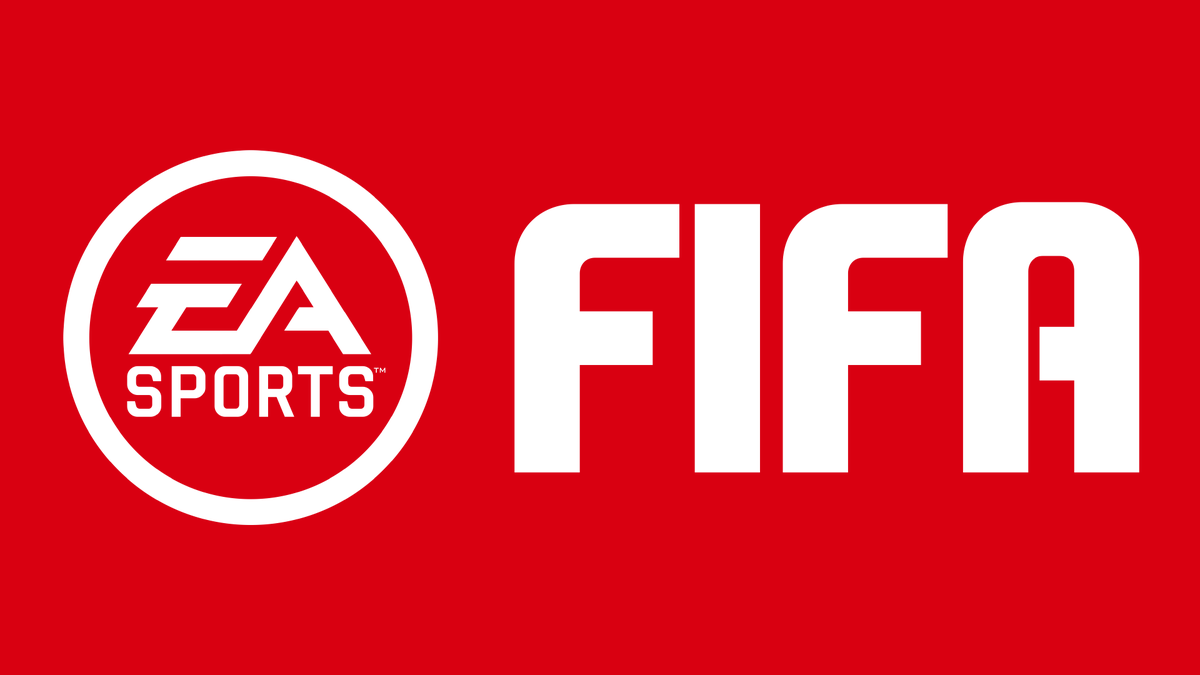 AvisGoatesque's tweet photo. Toujours bon de le rappeler :

Mode carrière >>> Ultimate Team https://t.co/y94DPT4pTR